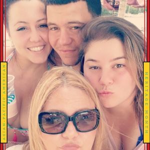 Meet your Posher, Marlene